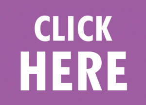 click here button (purple)