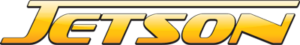 jetson logo