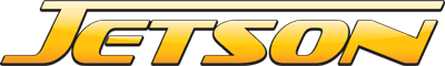 jetson logo