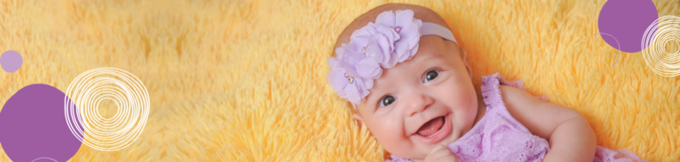 baby bottle promo - cover pic