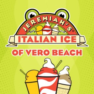 jeremiah's italian ice logo