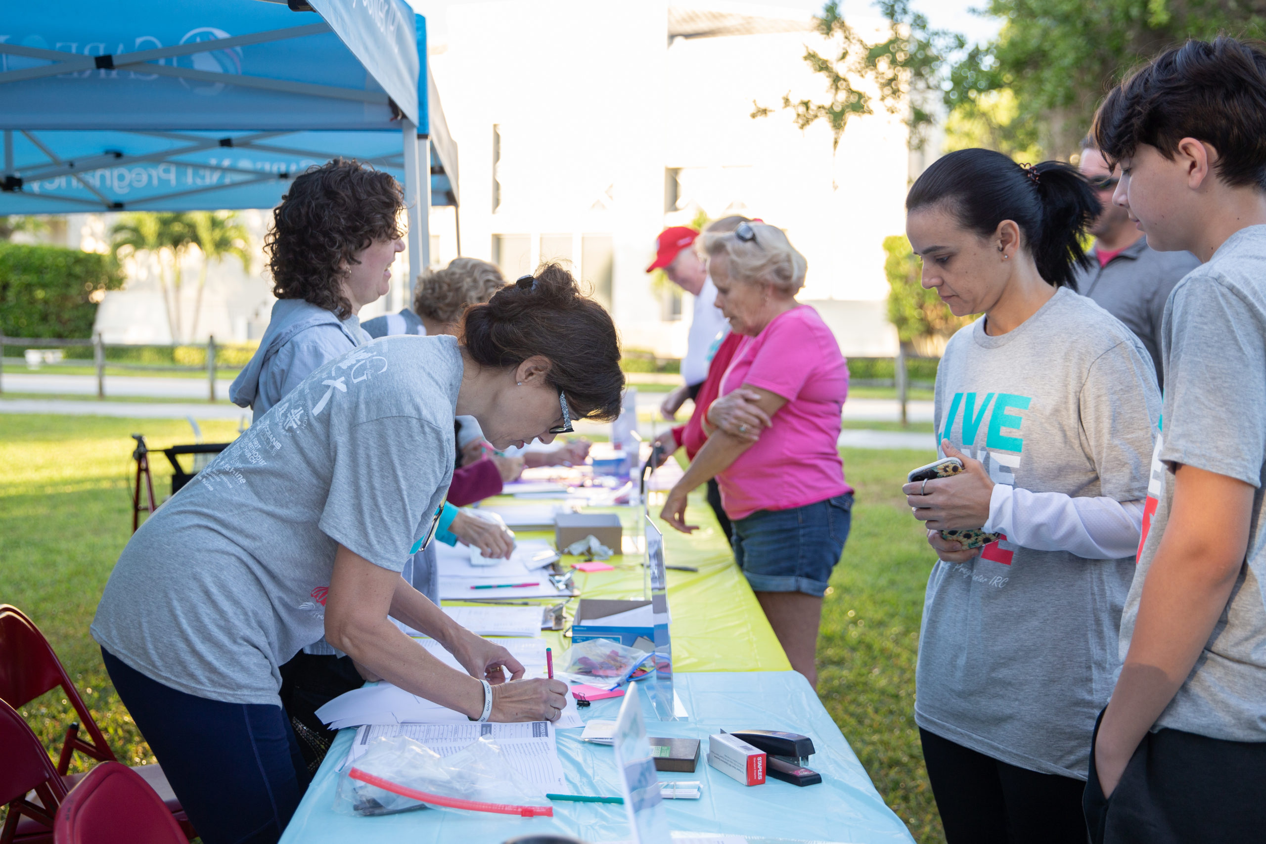 WalkforLife2022_TR2022-15