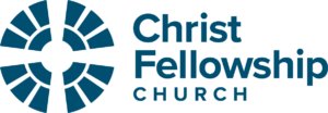 Christ Fellowship Logo