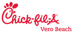 CFA Vero Beach web version
