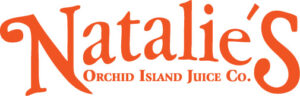 Natalie's Logo web version