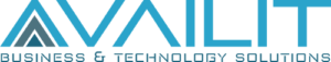 avail it logo-Horizontal