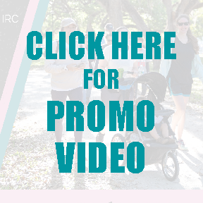 button to click here for promo video