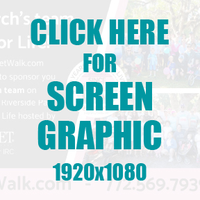 screen graphic button