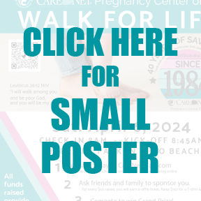 small poster