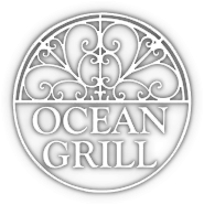Ocean Grill Logo