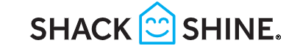 Shack Shine Logo