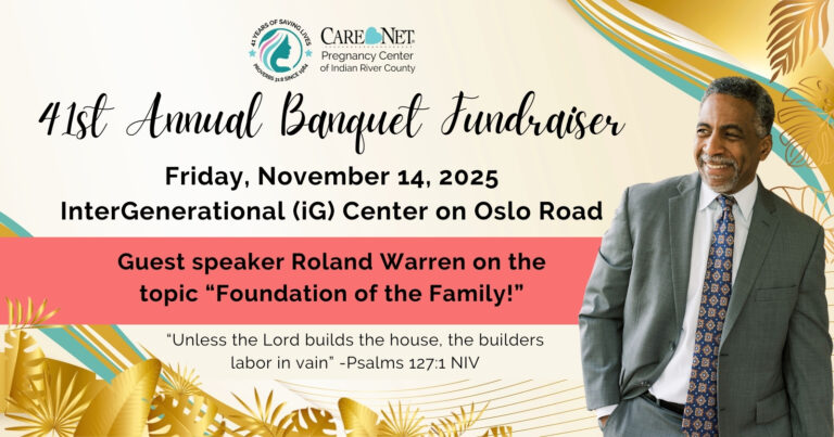 graphic 41st annual banquet fundraiser - friday november 14, 2025