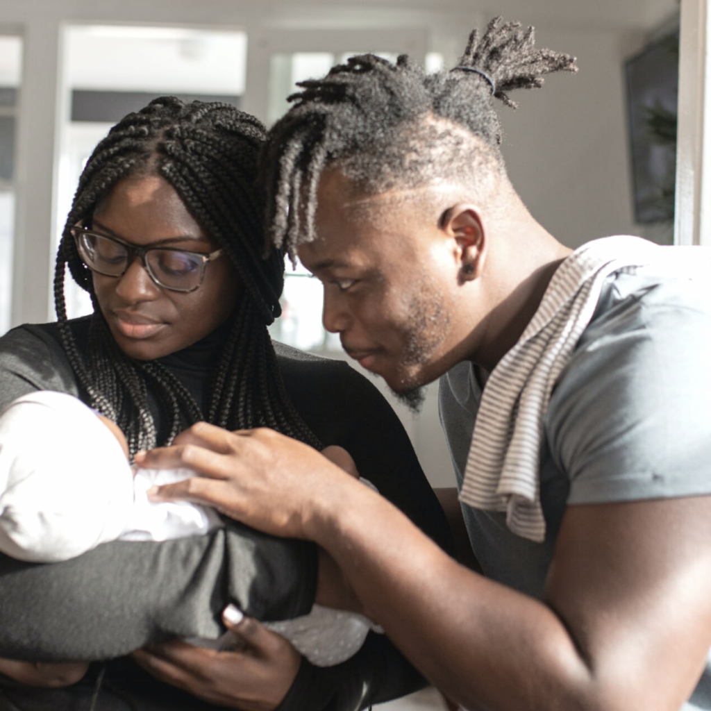 Fatherhood Image 2