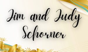 Schorner Sponsor