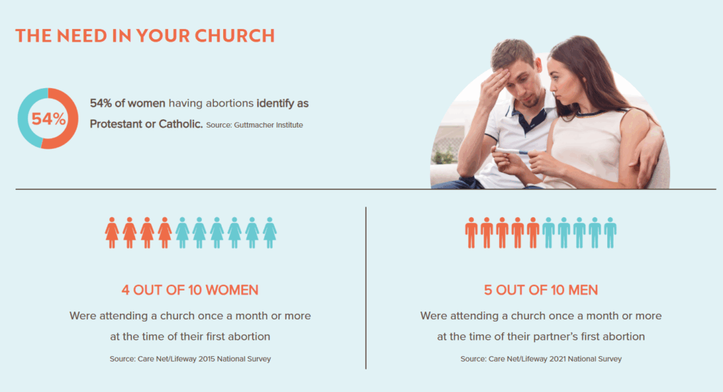 Making Life Disciples Page image