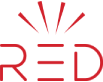 Red Vero Logo