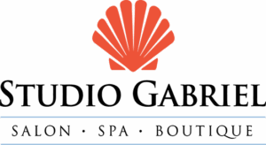 studio Gabriel Logo