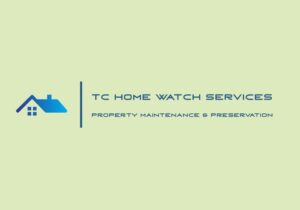TC Home Watch Walk Sponsor