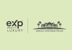 fisher walk sponsor