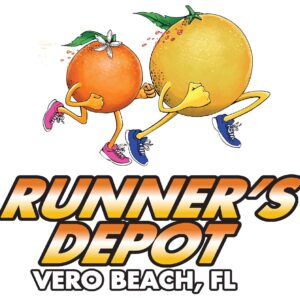 runners depot logo