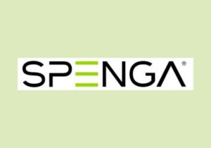 Spenga 2026 walk sponsor