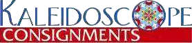 Kaleidoscope Consignments raffle walk sponsor