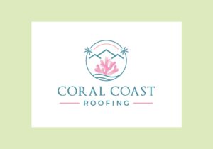 Coral Coast Walk Sponsor