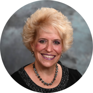 Jennifer Beagan Photo