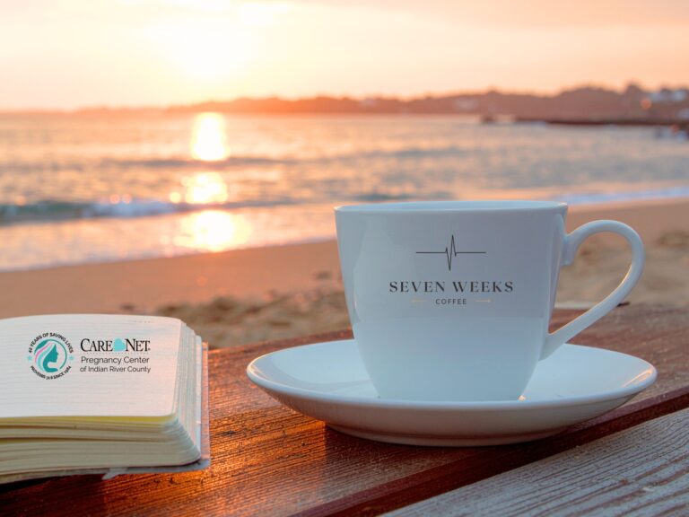 coffee cup image