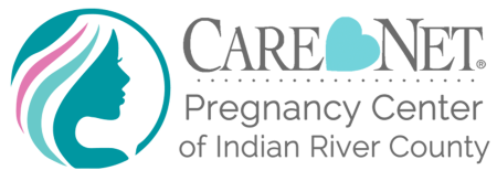 cropped-Care-Net-Logo-Final-1.png